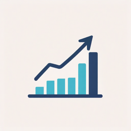 Product-Led Growth Strategies for Early-Stage SaaS