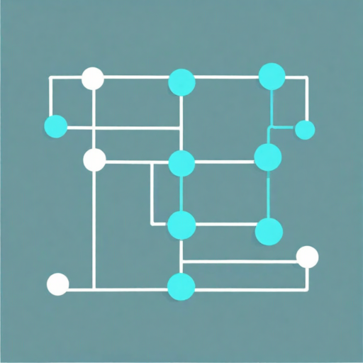 Value Stream Mapping for Software Development